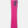 Placă de snowboard Burton 30th Anniversary Chill Custom