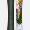 Placă de snowboard Burton Blossom Camber