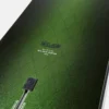 Placă de snowboard Burton Blossom Camber