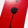 Placă de snowboard Burton Blossom Camber