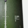 Placă de snowboard Burton Blossom Camber