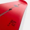 Placă de snowboard Burton Blossom Camber