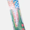 Placă de snowboard Burton Blossom Camber