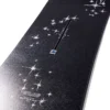 Placă de snowboard Burton Blossom Camber