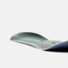 Placă de snowboard Burton Blossom Camber