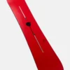Placă de snowboard Burton Blossom Camber