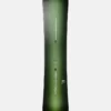 Placă de snowboard Burton Blossom Camber