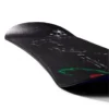 Placă de snowboard Burton Blossom Camber