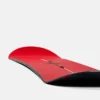 Placă de snowboard Burton Blossom Camber