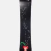 Placă de snowboard Burton Blossom Camber