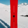 Placă de snowboard Burton Blossom Camber