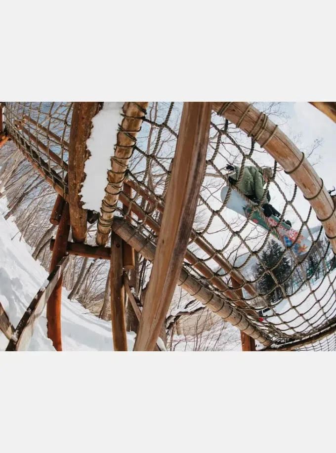 Placă de snowboard Burton Blossom Camber