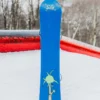 Placă de snowboard Burton Blossom Camber