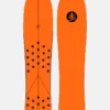 Placă de snowboard Burton Family Tree Backseat Driver Pow Surfing