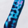 Placă de snowboard Burton Family Tree Backseat Driver Pow Surfing