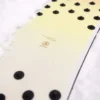Placă de snowboard Burton Family Tree Backseat Driver Pow Surfing