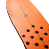 Placă de snowboard Burton Family Tree Backseat Driver Pow Surfing