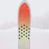 Placă de snowboard Burton Family Tree Backseat Driver Pow Surfing