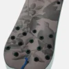 Placă de snowboard Burton Family Tree Backseat Driver Pow Surfing