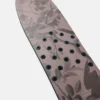Placă de snowboard Burton Family Tree Backseat Driver Pow Surfing