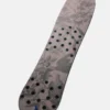Placă de snowboard Burton Family Tree Backseat Driver Pow Surfing