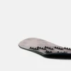 Placă de snowboard Burton Family Tree Backseat Driver Pow Surfing