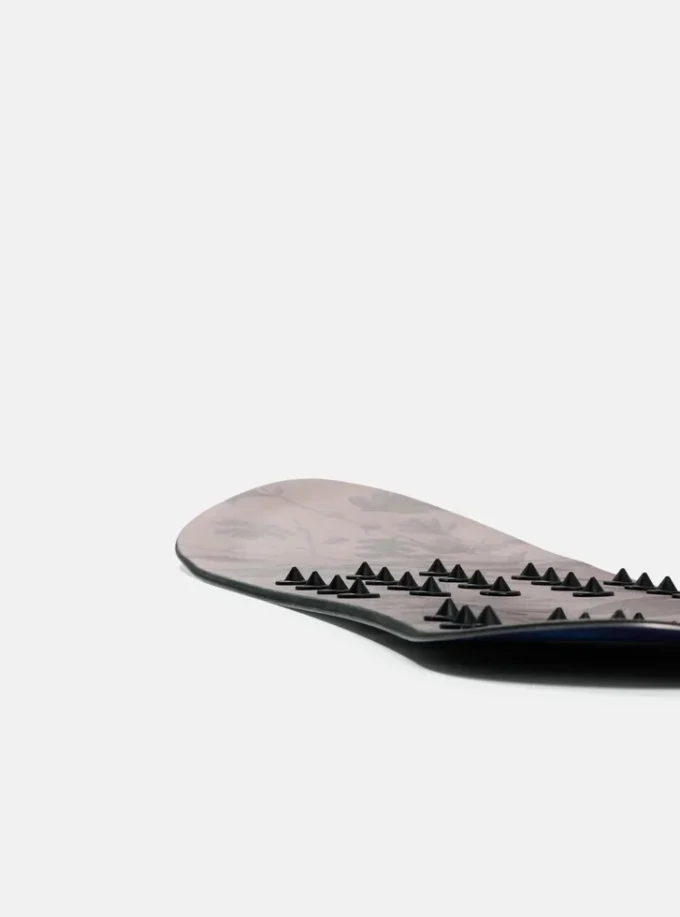 Placă de snowboard Burton Family Tree Backseat Driver Pow Surfing