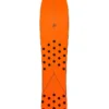 Placă de snowboard Burton Family Tree Backseat Driver Pow Surfing