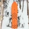 Placă de snowboard Burton Family Tree Backseat Driver Pow Surfing