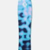 Placă de snowboard Burton Family Tree Backseat Driver Pow Surfing