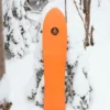 Placă de snowboard Burton Family Tree Backseat Driver Pow Surfing
