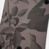 Placă de snowboard Burton Family Tree Backseat Driver Pow Surfing