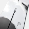 Placă de snowboard Burton Family Tree Gril Master Camber