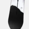 Placă de snowboard Burton Family Tree Gril Master Camber