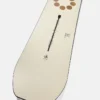 Placă de snowboard Burton Family Tree Gril Master Camber