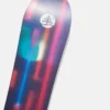 Placă de snowboard Burton Family Tree Gril Master Camber