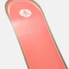 Placă de snowboard Burton Family Tree Gril Master Camber