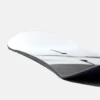 Placă de snowboard Burton Family Tree Gril Master Camber