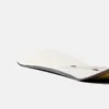 Placă de snowboard Burton Family Tree Gril Master Camber