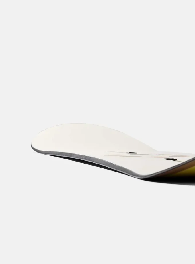 Placă de snowboard Burton Family Tree Gril Master Camber