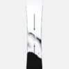 Placă de snowboard Burton Family Tree Gril Master Camber