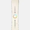 Placă de snowboard Burton Family Tree Gril Master Camber