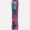 Placă de snowboard Burton Family Tree Gril Master Camber