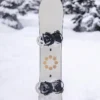 Placă de snowboard Burton Family Tree Gril Master Camber
