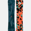 Placă de snowboard Burton Family Tree High Fidelity Camber