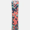 Placă de snowboard Burton Family Tree High Fidelity Camber