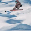 Placă de snowboard Burton Family Tree High Fidelity Camber