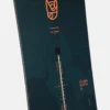 Placă de snowboard Burton Family Tree High Fidelity Camber