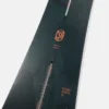 Placă de snowboard Burton Family Tree High Fidelity Camber