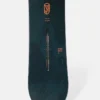 Placă de snowboard Burton Family Tree High Fidelity Camber